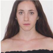 laureata in ingegneria gestionale offre ripetizioni e aiuto compiti in matematica per ragazzi